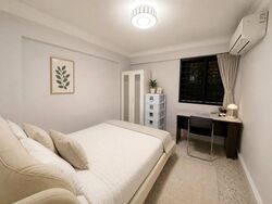 Blk 42 Bedok South Parkview (Bedok), HDB 4 Rooms #607606751
